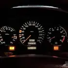 شبح مديل 94