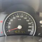 كيا كرنفال 2012 نص فل