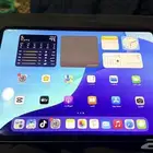 ايباد M4 (512) شريحة 11 انش ب3800