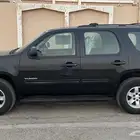 يوكن 2010 شرط