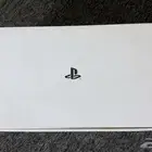 نظارة VR2 للبلايستيشن 5