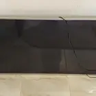 تلفزيون للبيع