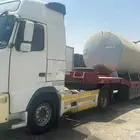 لوبد للجار
