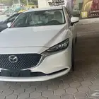 مازدا 6