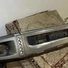 صدام جيب ربع من مديل2015 ايلا 17 وكاله