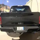 علامة فورد باب الحوض للبيع f150