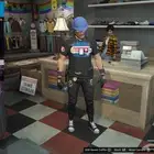 حساب قراند فل نوادر لا يجي إلا الصامل 200 ضمان ماينسحب منك