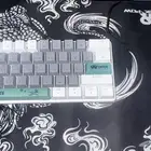 بيع