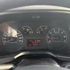 فيات فان
