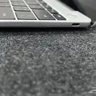 لابتوب هواوي