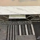طاوله تلفزيون