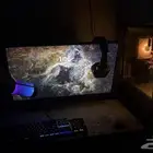 ست اب للبيع