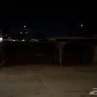 مظله سياره وسياريتن
