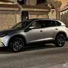 MAZDA SOLD