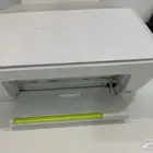 طابعه HP DeskJet 2130 للبيع