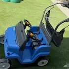 car riding toy   سيارة اطفال