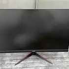 شاشة ايسر للبيع قيمنق
