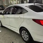 اكسنت
