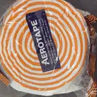 عوازل للحرارة للأسلاك وما شابه