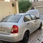 اكسنت 2011