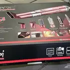 استشوارجديد لم يستخدم