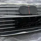شبك اودي A6 2020