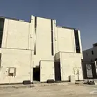 أدوار وشقق في حي البيان مخطط أسس المرجان