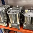 خلاط حمص صيني
