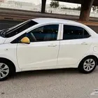 هيونداي اي تن 2016 hyundai I10