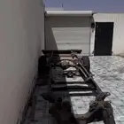 شاص جمس للبيع