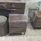 تسريحه جديده