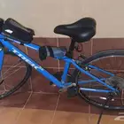 سيكل fx1
