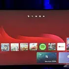 شاشة قيمنق acer