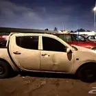 ميتسوبيشي غمارتين 2007 حد 12