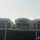 قطع غيار جمله البيع سمح