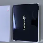 جهاز Huawei MatePad 11.5   مساحة 128GB ورام 6GB   نظيف جدا