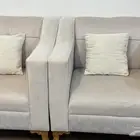 كنب للبيع