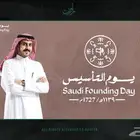 تصميم بكجات ديسكورد