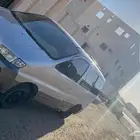 هونداي اتش ون