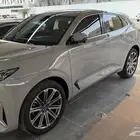 شانجان يوني كي 2023