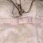 فساتين لبسه