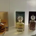 عطور روبرتو كفالي