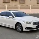 فورد تورس 2022 ترند