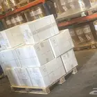 مواد خام للمنظفات