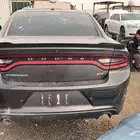 قطع غيار شارجر GT. 2020