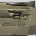 قطع ارمادا 2008 وطالع
