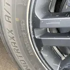 كفرات للبيع