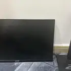 شاشة العاب