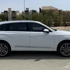 اودي 2019 كيو 7 للبيع