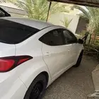النترا 2016 للبيع